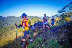 BIB: 
                            <button type="button" onclick="openModal(19068063)" class="btn btn-primary btn-sm float-right btn-popup" data-toggle="modal" data-target=".modal-high-quality">
                        <i class="fas fa-shopping-cart"></i> Add to Cart
                    </button>
                                            <button type="button" onclick="isThisMe(19068063, true)" class="btn btn-success btn-sm float-right btn-popup btn-isme hidden" data-toggle="tooltip" data-placement="bottom" title="นี่คือรูปของคุณใช่ไหม คลิกที่นี่เพื่อเอาเข้าอัลบั้ม">
                        <i class="fas fa-plus"></i> Add to album
                    </button>
                    <button type="button" onclick="isThisMe(19068063, false)" class="btn btn-warning btn-sm float-right btn-popup btn-isnotme hidden">
                        <i class="fas fa-ban"></i> Remove from album
                    </button>